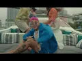 VAGABUNDO - Sebastián Yatra, Manuel Turizo & Beéle