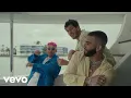 Download Lagu Sebastián Yatra, Manuel Turizo, Beéle - VAGABUNDO (Official Video)