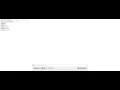 adding two input numbers using php