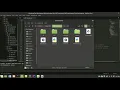 VM Translator Using Python