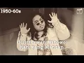Lagu Gusti Irwan Wibowo - Hari yang Mantap (1950-60s) + Lirik