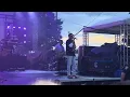 Cole Swindell - Middle Of A Memory - Live From Freedom Fest 2026