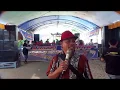 Download Lagu 18 jalan jalan/ BAH NAMIN GROUP/ A BOHARI / PARAPATAN