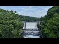 Cuyahoga Falls Cities of Ohio E43