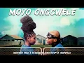 Wanitwa mos x Nkosazana Daughter & Nobuhle - Moyo Ongcwele (feat. HarryCane) Type beat 2024