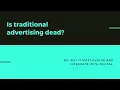 Obstitunity Digital Marketing w PECAN Method Web Design Tips 2019 A Cheat Sheet