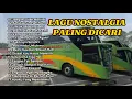Download Lagu LAGU NOSTALGIA PALING DICARI|LAGU KENANGAN 2025|LAGU TEMAN PERJALANAN DAN  WAKTU SANTAI