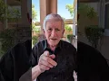 Download Lagu Hoe ik de vete tussen Trump en Musk ervaar! | Mike Thompson (7-10-25)