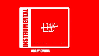 Download DELADAP - Crazy Swing (instrumental audio) MP3