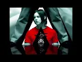 The White Stripes - Seven Nation Army (Official Music Video)