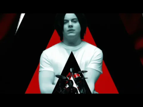 Download MP3 The White Stripes - Seven Nation Army (Official Music Video)