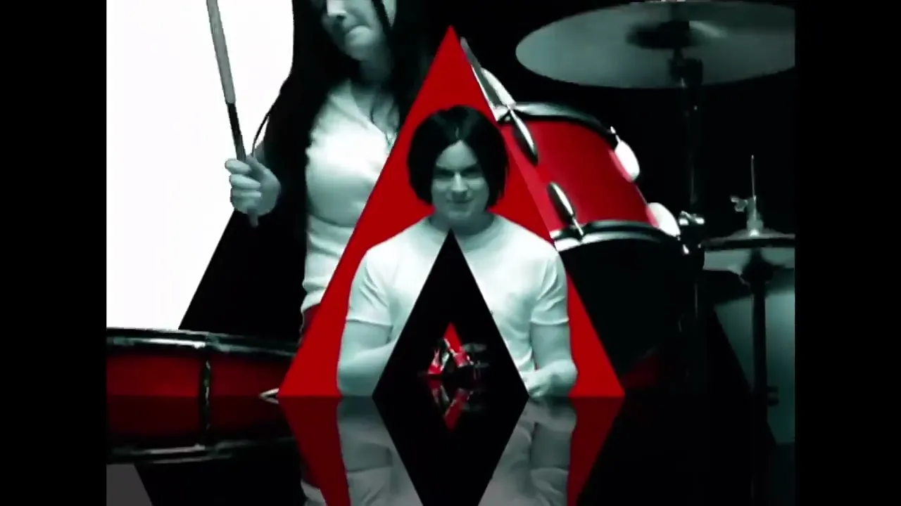 Video Vorschau