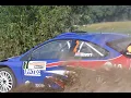 Download Lagu Rally Retro Report. Afl.2243   Unica Schutte ICT-Hellendoorn Rally 2009. Action/World Rally Cars