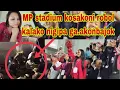 Download Lagu Robol kalako nigiparang MP stidium kosakoni ga.akgonba//H koksi sangma 