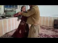 The arrival of Jalal’s cousin;🔥Elnaz’s heart-wrenching behavior toward her mother-in-law.