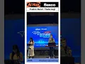 Download Lagu 🇲🇾🇸🇬Tiada Lagi -【Amy Search】