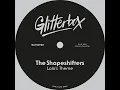 The Shapeshifters - Lola's Theme (Radio Edit)
