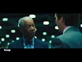 The Dark Knight trailer by Movie Legend from IMDB