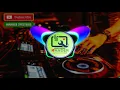 Lagu Saben Malem Jumat DJ Remix Slow Mantap