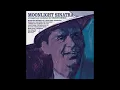 Frank Sinatra. Strangers in the night (1966).