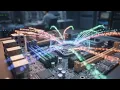 CPU vs GPU What s Actually Happening Inside Each Chip How CPUs GPUs Work