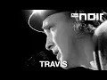 Download Lagu Travis - My Eyes (live bei TV Noir)