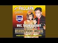 Lagu Berdayung Cinta