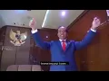 Lagu Selamat Berjuang! Sukses. Pak Jokowi