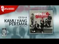Download Lagu Geisha - Kamu Yang Pertama (Original Karaoke Video) | No Vocal