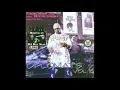 Download Lagu R. Kelly - Thoia Thoing (Remix) (Feat. Cam'ron)