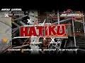 Download Lagu DJ CEK SOUND‼️RINDUNYA HATIKU TRAP STYLE SIMPATIK BASS PANJANG HOROR BY PECINTA HOREG KALIREJO