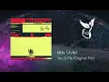 Max Styler - You & Me [Nu Moda]