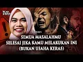 Download Lagu 💥MASALAH HIDUP RUNTUH SAAT KAMU MEMILIH CARA INI MP3