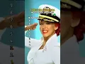 BEST CHRISTINA AGUILERA SONGS 🌟 #christinaaguilera #2000smusic #90smusic