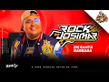 Lagu SET ROCK DOIDO DO DJ JOSIMAR AO VIVO 2025 (ROCK DOIDO 2025) EM SANTA BÁRBARA - SÓ TOCA BAGULHO DOIDO
