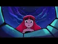 Download Lagu Éiru Short Film Trailer