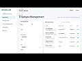 Employee Management System Project