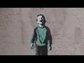 Bonobo - Kiara (HIGH DEFINITION)
