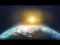 Tony Ann – DISCOVERY (Official Visualizer)