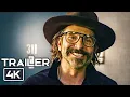 Download Lagu IS THIS THING ON? Official Trailer (2025) Bradley Cooper, Will Arnett, Comedy, Drama Movie HD
