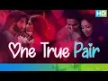 One True Pair - Valentine s Day Special Eros Now