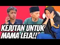 Download Lagu MAMA LELA ULANG TAHUN !!!