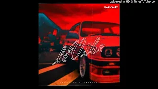 ma e levibe official audio 