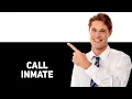How To Call An Inmate 2025