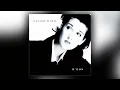 Céline Dion - J'irai où tu iras (Audio officiel)