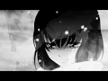 Ya Rab (Slowed & Reverb) - Marwan Khoury & Carole Samaha I يارب (بطيء) - مروان خوري & كارول سماحة