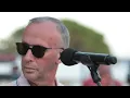 Après 12 ans, L’Orchestre National de Barbès (ONB), de retour au Festival International de Hammamet