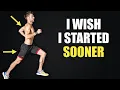 Download Lagu Hoe hardlopen het menselijk lichaam volledig verandert