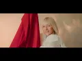 Christin Stark - Barcelona (Offizielles Musikvideo)