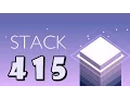 STACK - ketchapp HIGH SCORE